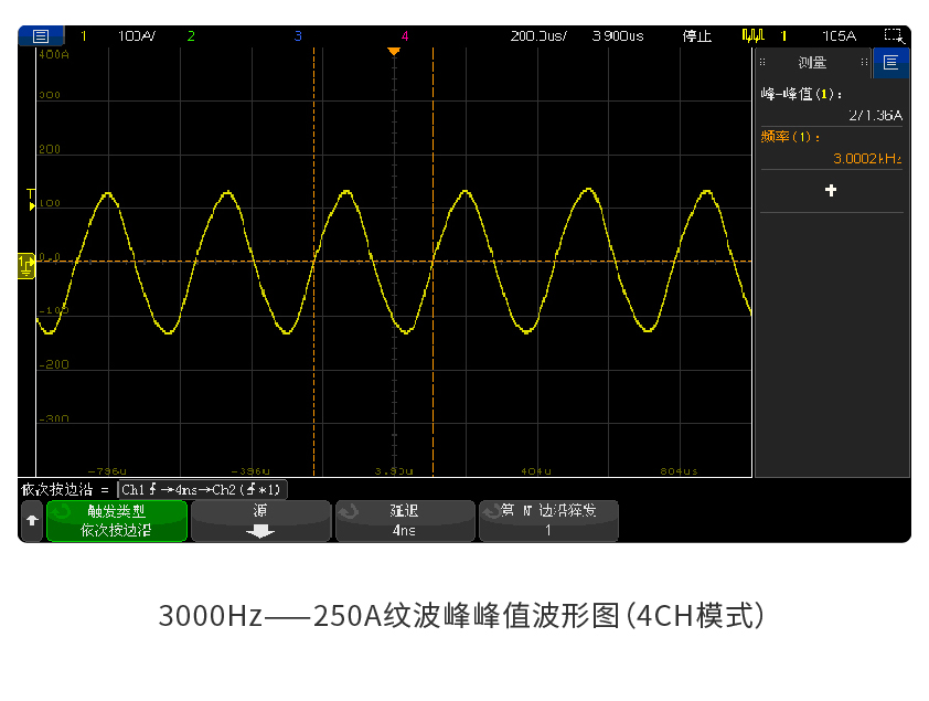 微信图片_20241213135104.jpg