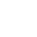 实验室考核.png