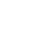 电池数据.png